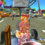 wacky_world_of_sports-nintendo_wiiscreenshots16665wws-screenshot-1 wacky_world_of_sports-nintendo_wiiscreenshots16665wws-screenshot-1