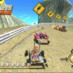 wacky_world_of_sports-nintendo_wiiscreenshots16666wws-screenshot-2 wacky_world_of_sports-nintendo_wiiscreenshots16666wws-screenshot-2