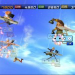 wacky_world_of_sports-nintendo_wiiscreenshots16667wws-screenshot-3 wacky_world_of_sports-nintendo_wiiscreenshots16667wws-screenshot-3