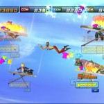 wacky_world_of_sports-nintendo_wiiscreenshots16668wws-screenshot-4 wacky_world_of_sports-nintendo_wiiscreenshots16668wws-screenshot-4