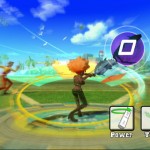 wacky_world_of_sports-nintendo_wiiscreenshots16669wws-screenshot-5 wacky_world_of_sports-nintendo_wiiscreenshots16669wws-screenshot-5