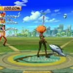 wacky_world_of_sports-nintendo_wiiscreenshots16670wws-screenshot-6 wacky_world_of_sports-nintendo_wiiscreenshots16670wws-screenshot-6