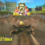 wacky_world_of_sports-nintendo_wiiscreenshots16671wws-screenshot-7 wacky_world_of_sports-nintendo_wiiscreenshots16671wws-screenshot-7