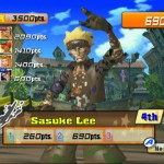 wacky_world_of_sports-nintendo_wiiscreenshots16672wws-screenshot wacky_world_of_sports-nintendo_wiiscreenshots16672wws-screenshot