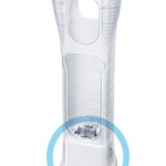 wgu_a_0409 wgu_a_0409