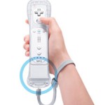 wgu_c_0409 wgu_c_0409