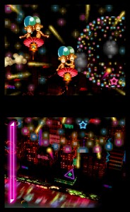 big_bang_mini_hongkong_2