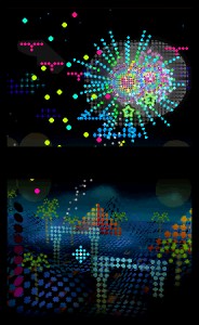 big_bang_mini_luxor_2