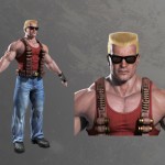 duke06