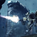 lostplanet2-01