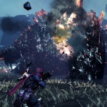 lostplanet2-02