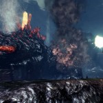 lostplanet2-03