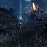 lostplanet2-04