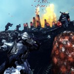 lostplanet2-09