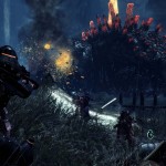 lostplanet2-10