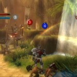 overlord_wii_fairytale-screens-1