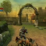 overlord_wii_fairytale-screens