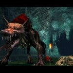 overlord_wii_fairytale-screens-2