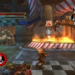 overlord_wii_fairytale-screens-3