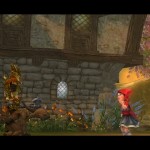 overlord_wii_fairytale-screens-4