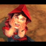 overlord_wii_fairytale-screens-5