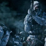 warfare-2-2