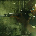 warfare-2-3