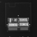 cartridge-nes