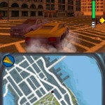 cop_ds_screenshot_driving_carchasedusk_009