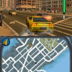 cop_ds_screenshot_driving_sportcruising_012