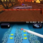 cop_ds_screenshot_minigames_bridge_002
