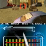 cop_ds_screenshot_minigames_microphone_003