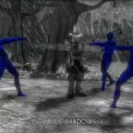 fable2-stf-01