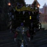 fable2-stf-02