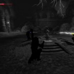 fable2-stf-03