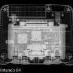 konsole-n64