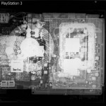 konsole-ps3