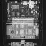konsole-snes