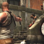 maxpayne3-11