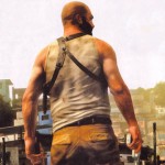 maxpayne3-2