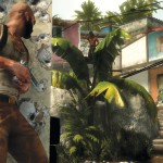 maxpayne3-21