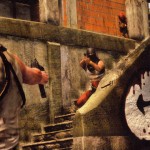 maxpayne3-3