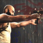maxpayne3-31