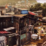 maxpayne3-4