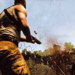 maxpayne3-5