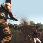 maxpayne3-51