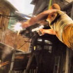 maxpayne3-6