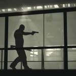 maxpayne3-61
