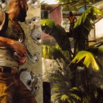 maxpayne3-7