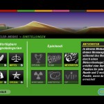 multiplayer_modes_de